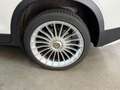 BMW X3 XDrive35d / DEALER ONDERHOUDEN / SUPER NETJES / AU Blanc - thumbnail 25