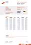 BMW X3 XDrive35d / DEALER ONDERHOUDEN / SUPER NETJES / AU Blanc - thumbnail 32