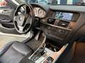 BMW X3 XDrive35d / DEALER ONDERHOUDEN / SUPER NETJES / AU Blanc - thumbnail 13