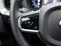 Volvo XC60 T6 Recharge R-Design AWD FACEL. LED PANO Schwarz - thumbnail 18