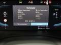 Volvo XC60 T6 Recharge R-Design AWD FACEL. LED PANO Schwarz - thumbnail 10