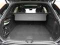 Volvo XC60 T6 Recharge R-Design AWD FACEL. LED PANO Schwarz - thumbnail 8