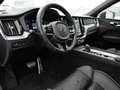 Volvo XC60 T6 Recharge R-Design AWD FACEL. LED PANO Schwarz - thumbnail 22
