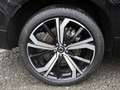 Volvo XC60 T6 Recharge R-Design AWD FACEL. LED PANO Schwarz - thumbnail 7