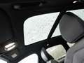 Volvo XC60 T6 Recharge R-Design AWD FACEL. LED PANO Schwarz - thumbnail 24