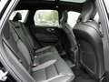 Volvo XC60 T6 Recharge R-Design AWD FACEL. LED PANO Schwarz - thumbnail 6