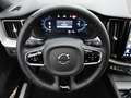 Volvo XC60 T6 Recharge R-Design AWD FACEL. LED PANO Schwarz - thumbnail 9