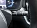 Volvo XC60 T6 Recharge R-Design AWD FACEL. LED PANO Schwarz - thumbnail 19