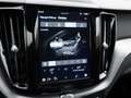 Volvo XC60 T6 Recharge R-Design AWD FACEL. LED PANO Schwarz - thumbnail 15