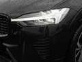 Volvo XC60 T6 Recharge R-Design AWD FACEL. LED PANO Schwarz - thumbnail 25