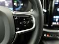 Volvo XC60 T6 Recharge R-Design AWD FACEL. LED PANO Schwarz - thumbnail 17