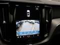 Volvo XC60 T6 Recharge R-Design AWD FACEL. LED PANO Schwarz - thumbnail 14