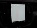 Volvo XC60 T6 Recharge R-Design AWD FACEL. LED PANO Schwarz - thumbnail 11