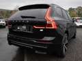 Volvo XC60 T6 Recharge R-Design AWD FACEL. LED PANO Schwarz - thumbnail 2