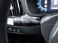 Volvo XC60 T6 Recharge R-Design AWD FACEL. LED PANO Schwarz - thumbnail 20