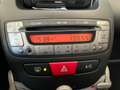 Toyota Aygo Aygo 1.0 12V VVT-i 5 porte Active Connect Rosso - thumbnail 16