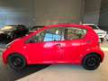 Toyota Aygo Aygo 1.0 12V VVT-i 5 porte Active Connect Rosso - thumbnail 3
