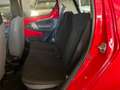 Toyota Aygo Aygo 1.0 12V VVT-i 5 porte Active Connect Rosso - thumbnail 11