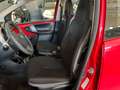 Toyota Aygo Aygo 1.0 12V VVT-i 5 porte Active Connect Rosso - thumbnail 10