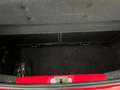Toyota Aygo Aygo 1.0 12V VVT-i 5 porte Active Connect Rosso - thumbnail 7