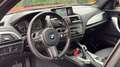 BMW 228 Coupe M sport Sport-Aut. Sport Line Navi led Full Rosso - thumbnail 12