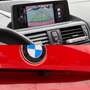 BMW 228 Coupe M sport Sport-Aut. Sport Line Navi led Full Rosso - thumbnail 10