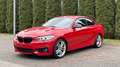 BMW 228 Coupe M sport Sport-Aut. Sport Line Navi led Full crvena - thumbnail 7