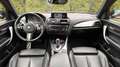 BMW 228 Coupe M sport Sport-Aut. Sport Line Navi led Full Piros - thumbnail 5