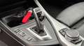 BMW 228 Coupe M sport Sport-Aut. Sport Line Navi led Full Piros - thumbnail 11