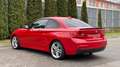 BMW 228 Coupe M sport Sport-Aut. Sport Line Navi led Full Rot - thumbnail 3