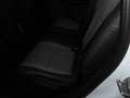 Ford Kuga 2.0TDCi Auto S&S Titanium 4x2 150 Blanco - thumbnail 13