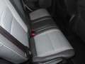 Ford Kuga 2.0TDCi Auto S&S Titanium 4x2 150 Blanco - thumbnail 9