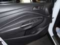 Ford Kuga 2.0TDCi Auto S&S Titanium 4x2 150 Blanco - thumbnail 17
