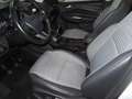 Ford Kuga 2.0TDCi Auto S&S Titanium 4x2 150 Blanco - thumbnail 16