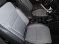 Ford Kuga 2.0TDCi Auto S&S Titanium 4x2 150 Bianco - thumbnail 7