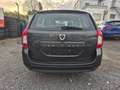 Dacia Logan MCV 0.9 TCe Lauréate - EU6 - GARANTIE 1AN - Grau - thumbnail 17