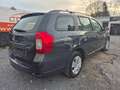 Dacia Logan MCV 0.9 TCe Lauréate - EU6 - GARANTIE 1AN - Grau - thumbnail 19
