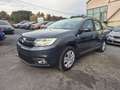 Dacia Logan MCV 0.9 TCe Lauréate - EU6 - GARANTIE 1AN - Grau - thumbnail 14