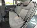 Dacia Logan MCV 0.9 TCe Lauréate - EU6 - GARANTIE 1AN - Grau - thumbnail 11