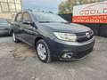 Dacia Logan MCV 0.9 TCe Lauréate - EU6 - GARANTIE 1AN - Grau - thumbnail 21