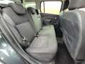Dacia Logan MCV 0.9 TCe Lauréate - EU6 - GARANTIE 1AN - Grau - thumbnail 12