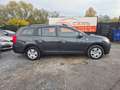 Dacia Logan MCV 0.9 TCe Lauréate - EU6 - GARANTIE 1AN - Grau - thumbnail 20