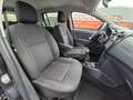 Dacia Logan MCV 0.9 TCe Lauréate - EU6 - GARANTIE 1AN - Grau - thumbnail 10