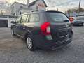 Dacia Logan MCV 0.9 TCe Lauréate - EU6 - GARANTIE 1AN - Grau - thumbnail 16