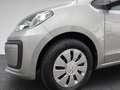 Volkswagen up! 1.0 MPI MOVE  KLIMAANLAGE+USB+DAB+5-GANG+ Silber - thumbnail 6
