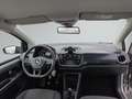 Volkswagen up! 1.0 MPI MOVE  KLIMAANLAGE+USB+DAB+5-GANG+ Silber - thumbnail 12