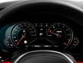 BMW M5 5-serie Full-Option - Carbon Brakes - Bowers & Wil Noir - thumbnail 39