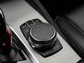 BMW M5 5-serie Full-Option - Carbon Brakes - Bowers & Wil Noir - thumbnail 46