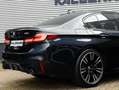 BMW M5 5-serie Full-Option - Carbon Brakes - Bowers & Wil Noir - thumbnail 16