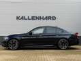 BMW M5 5-serie Full-Option - Carbon Brakes - Bowers & Wil Noir - thumbnail 7